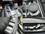 🔥2016 G11 BMW 740Li 總裁坐駕/環景/抬顯/電子懸吊🔥(234)【阿龍中古車 0968-691-205】  第7張縮圖