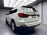🔥2014 F15 X5 環景/電尾門/稱霸休旅王者地位🔥(182)【阿龍中古車 0968-691-205】  第9張縮圖