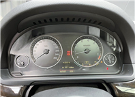 🔥2010 F10 BMW 523i 天窗/電動椅/進口房車輕鬆入手🔥(156)【阿龍中古車 0968-691-205】  第3張縮圖