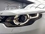 🔥2016式 LAND ROVER 荒原路華 Discovery Sport Si4 HSE 四驅 七人座 🔥(019)【阿龍中古車 0968-691-205】  第2張縮圖