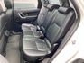🔥2016式 LAND ROVER 荒原路華 Discovery Sport Si4 HSE 四驅 七人座 🔥(019)【阿龍中古車 0968-691-205】  第3張縮圖