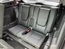 🔥2016式 LAND ROVER 荒原路華 Discovery Sport Si4 HSE 四驅 七人座 🔥(019)【阿龍中古車 0968-691-205】  第4張縮圖