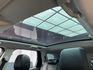 🔥2016式 LAND ROVER 荒原路華 Discovery Sport Si4 HSE 四驅 七人座 🔥(019)【阿龍中古車 0968-691-205】  第7張縮圖