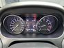 🔥2016式 LAND ROVER 荒原路華 Discovery Sport Si4 HSE 四驅 七人座 🔥(019)【阿龍中古車 0968-691-205】  第8張縮圖