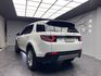 🔥2016式 LAND ROVER 荒原路華 Discovery Sport Si4 HSE 四驅 七人座 🔥(019)【阿龍中古車 0968-691-205】  第9張縮圖