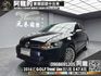 🔥2016式 Golf Trend Line 跑少省油稅/都會掀背🔥(116)【阿龍中古車 0968-691-205】  第1張縮圖