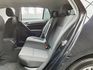 🔥2016式 Golf Trend Line 跑少省油稅/都會掀背🔥(116)【阿龍中古車 0968-691-205】  第2張縮圖