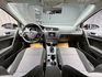 🔥2016式 Golf Trend Line 跑少省油稅/都會掀背🔥(116)【阿龍中古車 0968-691-205】  第3張縮圖