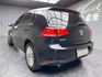 🔥2016式 Golf Trend Line 跑少省油稅/都會掀背🔥(116)【阿龍中古車 0968-691-205】  第4張縮圖