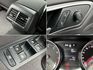 🔥2016式 Golf Trend Line 跑少省油稅/都會掀背🔥(116)【阿龍中古車 0968-691-205】  第8張縮圖
