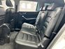 🔥2020式 Skoda kodiaq 跟車/環景/四驅七人座🔥(040)【阿龍中古車 0968-691-205】  第2張縮圖