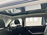 🔥2020式 Skoda kodiaq 跟車/環景/四驅七人座🔥(040)【阿龍中古車 0968-691-205】  第3張縮圖