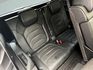 🔥2020式 Skoda kodiaq 跟車/環景/四驅七人座🔥(040)【阿龍中古車 0968-691-205】  第4張縮圖