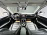 🔥2020式 Skoda kodiaq 跟車/環景/四驅七人座🔥(040)【阿龍中古車 0968-691-205】  第5張縮圖