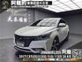 🔥2017式 Luxgen S3 撼動版旗艦型 免鑰/天窗/環景🔥(103)【阿龍中古車 0968-691-205】  第1張縮圖
