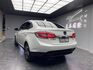 🔥2017式 Luxgen S3 撼動版旗艦型 免鑰/天窗/環景🔥(103)【阿龍中古車 0968-691-205】  第2張縮圖