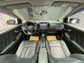 🔥2017式 Luxgen S3 撼動版旗艦型 免鑰/天窗/環景🔥(103)【阿龍中古車 0968-691-205】  第3張縮圖