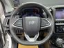 🔥2017式 Luxgen S3 撼動版旗艦型 免鑰/天窗/環景🔥(103)【阿龍中古車 0968-691-205】  第4張縮圖