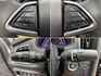🔥2017式 Luxgen S3 撼動版旗艦型 免鑰/天窗/環景🔥(103)【阿龍中古車 0968-691-205】  第7張縮圖
