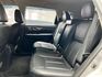 🔥2016式 NISSAN X-Trail 2.5 豪華版 導航/電視/升級抬顯🔥(079)【阿龍中古車 0968-691-205】  第2張縮圖