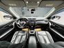 🔥2016式 NISSAN X-Trail 2.5 豪華版 導航/電視/升級抬顯🔥(079)【阿龍中古車 0968-691-205】  第3張縮圖