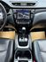 🔥2016式 NISSAN X-Trail 2.5 豪華版 導航/電視/升級抬顯🔥(079)【阿龍中古車 0968-691-205】  第4張縮圖