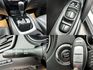 🔥2016式 NISSAN X-Trail 2.5 豪華版 導航/電視/升級抬顯🔥(079)【阿龍中古車 0968-691-205】  第7張縮圖