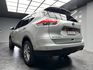 🔥2016式 NISSAN X-Trail 2.5 豪華版 導航/電視/升級抬顯🔥(079)【阿龍中古車 0968-691-205】  第8張縮圖