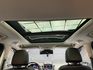 🔥2014 FORD Kuga 2.0 旗艦型 ACC跟車/全景天窗/電尾門/自動停車🔥(042)【阿龍中古車 0968-691-205】  第2張縮圖