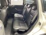 🔥2014 FORD Kuga 2.0 旗艦型 ACC跟車/全景天窗/電尾門/自動停車🔥(042)【阿龍中古車 0968-691-205】  第3張縮圖