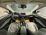 🔥2014 FORD Kuga 2.0 旗艦型 ACC跟車/全景天窗/電尾門/自動停車🔥(042)【阿龍中古車 0968-691-205】  第4張縮圖
