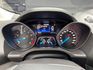 🔥2014 FORD Kuga 2.0 旗艦型 ACC跟車/全景天窗/電尾門/自動停車🔥(042)【阿龍中古車 0968-691-205】  第6張縮圖