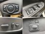 🔥2014 FORD Kuga 2.0 旗艦型 ACC跟車/全景天窗/電尾門/自動停車🔥(042)【阿龍中古車 0968-691-205】  第7張縮圖
