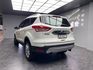 🔥2014 FORD Kuga 2.0 旗艦型 ACC跟車/全景天窗/電尾門/自動停車🔥(042)【阿龍中古車 0968-691-205】  第9張縮圖