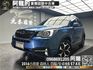 🔥2016 速霸陸 SUBARU森林人 Forester (NEW) 2.0 i-p 日系四驅休旅🔥(032)【阿龍中古車 0968-691-205】  第1張縮圖