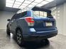 🔥2016 速霸陸 SUBARU森林人 Forester (NEW) 2.0 i-p 日系四驅休旅🔥(032)【阿龍中古車 0968-691-205】  第7張縮圖