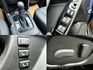 🔥2016 速霸陸 SUBARU森林人 Forester (NEW) 2.0 i-p 日系四驅休旅🔥(032)【阿龍中古車 0968-691-205】  第9張縮圖