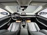 🔥2020式 Mazda 6 Wagon 旗艦大滿配/Bose音響 魂動馬六 🔥(144)【阿龍中古車 0968-691-205】  第3張縮圖