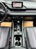 🔥2020式 Mazda 6 Wagon 旗艦大滿配/Bose音響 魂動馬六 🔥(144)【阿龍中古車 0968-691-205】  第4張縮圖