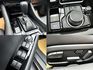 🔥2020式 Mazda 6 Wagon 旗艦大滿配/Bose音響 魂動馬六 🔥(144)【阿龍中古車 0968-691-205】  第7張縮圖