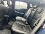 🔥2015 VOLVO V40 D4 R-design 柴油 ACC跟車/盲點/超帥R版外觀套件🔥(180)【阿龍中古車 0968-691-205】  第2張縮圖