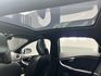 🔥2015 VOLVO V40 D4 R-design 柴油 ACC跟車/盲點/超帥R版外觀套件🔥(180)【阿龍中古車 0968-691-205】  第3張縮圖