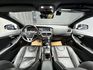 🔥2015 VOLVO V40 D4 R-design 柴油 ACC跟車/盲點/超帥R版外觀套件🔥(180)【阿龍中古車 0968-691-205】  第4張縮圖