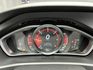 🔥2015 VOLVO V40 D4 R-design 柴油 ACC跟車/盲點/超帥R版外觀套件🔥(180)【阿龍中古車 0968-691-205】  第6張縮圖