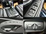🔥2015 VOLVO V40 D4 R-design 柴油 ACC跟車/盲點/超帥R版外觀套件🔥(180)【阿龍中古車 0968-691-205】  第7張縮圖