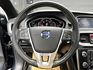 🔥2015 VOLVO V40 D4 R-design 柴油 ACC跟車/盲點/超帥R版外觀套件🔥(180)【阿龍中古車 0968-691-205】  第8張縮圖