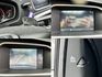 🔥2015 VOLVO V40 D4 R-design 柴油 ACC跟車/盲點/超帥R版外觀套件🔥(180)【阿龍中古車 0968-691-205】  第9張縮圖