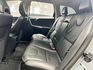 🔥2012 VOLVO XC60 T5 跟車旗艦版/多項安全配備/抬顯🔥(121)【阿龍中古車 0968-691-205】  第2張縮圖
