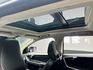 🔥2012 VOLVO XC60 T5 跟車旗艦版/多項安全配備/抬顯🔥(121)【阿龍中古車 0968-691-205】  第3張縮圖
