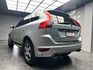 🔥2012 VOLVO XC60 T5 跟車旗艦版/多項安全配備/抬顯🔥(121)【阿龍中古車 0968-691-205】  第4張縮圖
